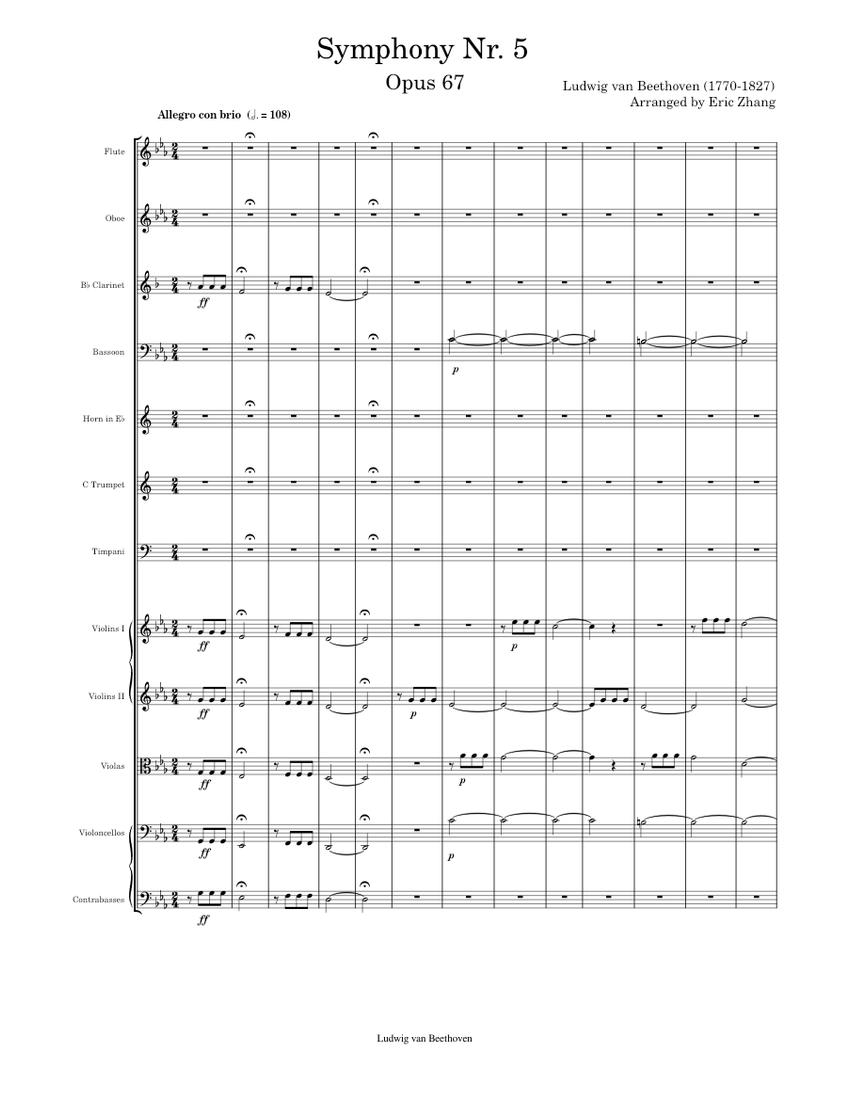 score_0.png@850x1100?no-cache=