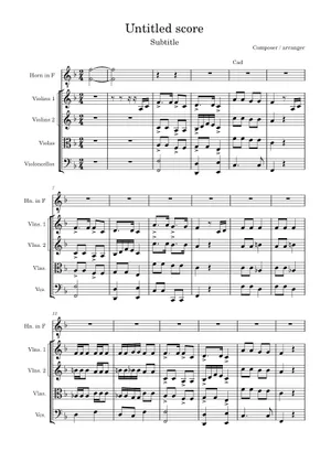 アンティーク楽譜「Nursery Songs」 ○r-25/アンティークの大判 アンティーク楽譜「Nursery Songs」 ○r-25/アンティークの大判