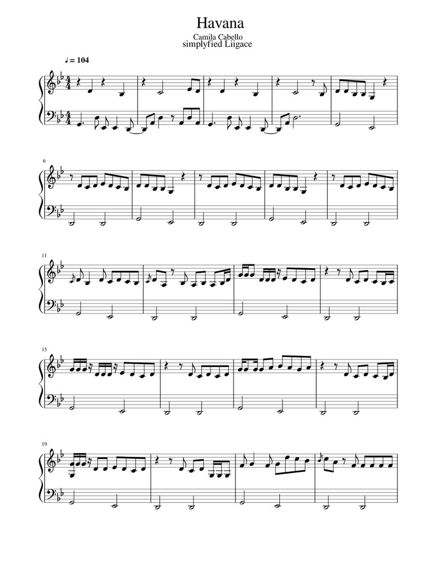 Sufjan stevens visions of gideon перевод. Visions of gideon перевод. Sufjan stevens. Sufjan stevens visions of gideon перевод. Visions of gideon.