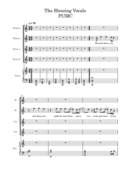 The Blessing – Kari Jobe Blessing_new_key_MU 052021