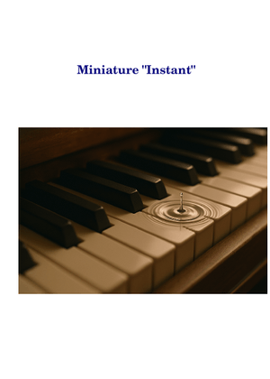 Miniature 
