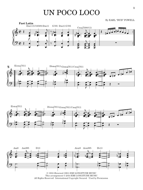 アート・デザイン・音楽 BILL EVANS OMNIBOOK Bill Evans Jazz Piano Omnibook | Sheet Music Songbook for