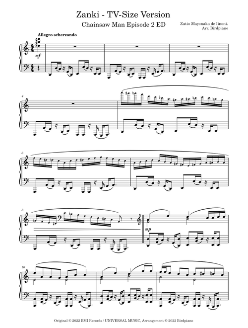 score_0.png@500x660?no-cache=