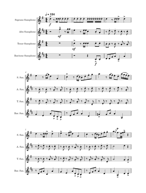 Free Harry Potter sheet music | Movie and TV hub | Download PDF or