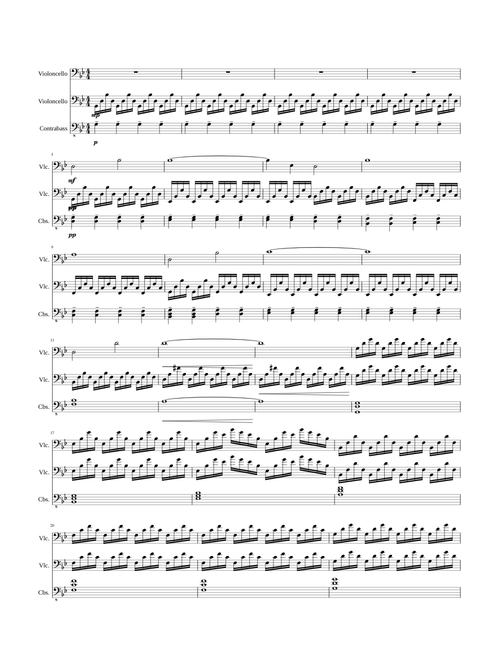 Transformers OSTs - Steve Jablonsky