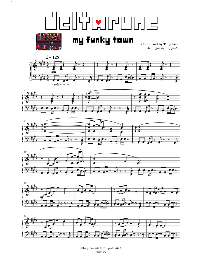 DVD「A Day Of HELLO FROM THE PIANO TOWN」 | K-MIX