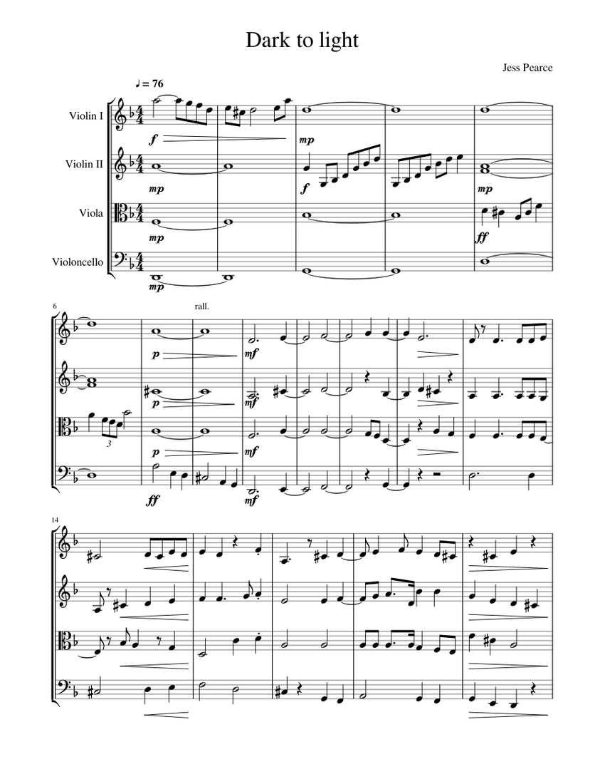 darkness-into-light-sheet-music-for-violin-viola-cello-string
