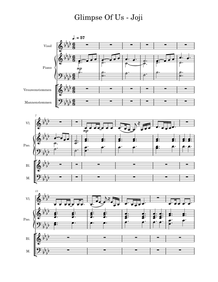 glimpse-of-us-joji-sheet-music-for-piano-female-male-violin-mixed