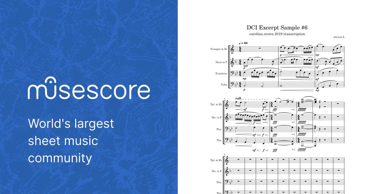 dci-excerpt-sample-6-sheet-music-for-trombone-tuba-french-horn