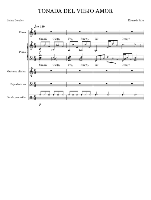 TONADA_DEL_VIEJO_AMOR-version General
