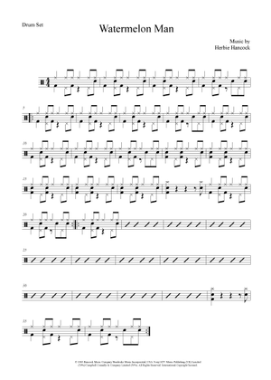 score_thumbnail