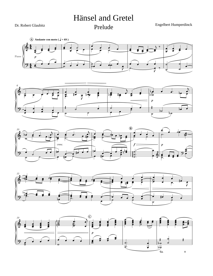 h-nsel-und-gretel-prelude-piano-tutorial