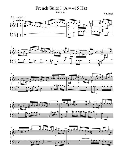 吹奏楽楽譜　SUITE FRANCAISE 吹奏楽楽譜 SUITE FRANCAISE 【公式通販】