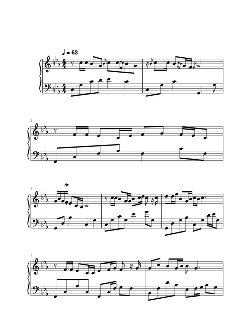Đưa Dâu - Vương Kỳ