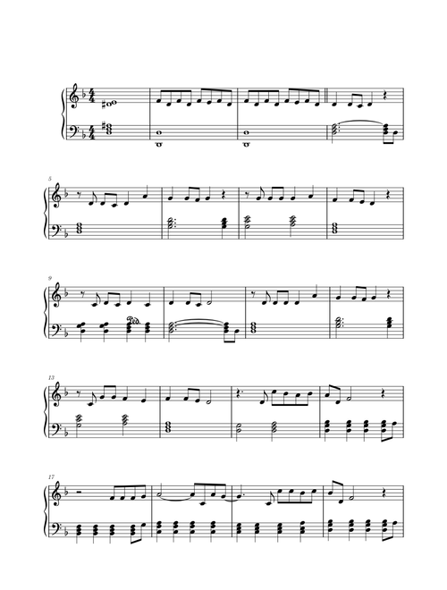 Toi mon amour – Marc Lavoine