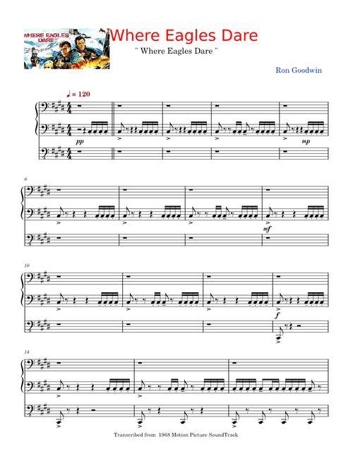 score_0.png@500x660?no-cache=