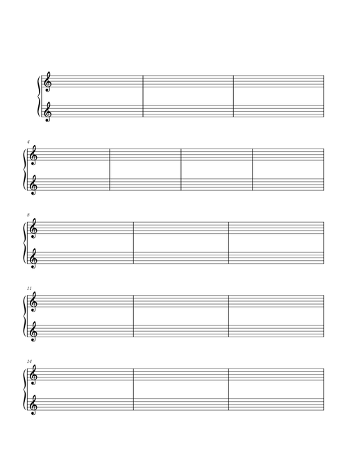 Thấy Chưa – Ngọt