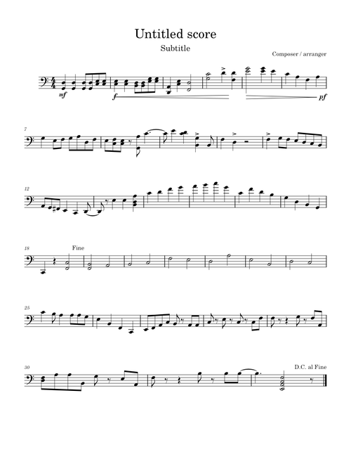 AOK vc2 – AOK