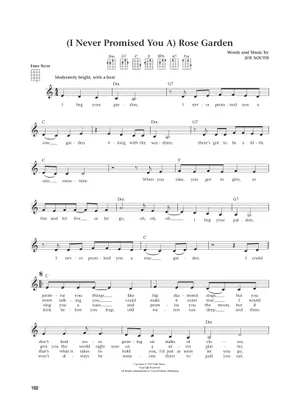 T-Square 楽譜 Welcome to the Rose Garden T-SQUARE 楽譜 Welcome to T-Square 楽譜 Welcome to the Rose Garden T-SQUARE 楽譜 Welcome to