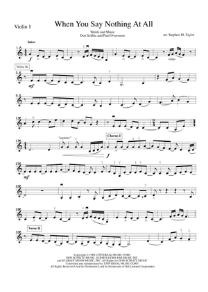 ヴォーカル＆ビッグバンド譜「ALL OR NOTHING AT ALL」(絶版) ヴォーカル＆ビッグバンド譜「ALL OR NOTHING AT ALL」(絶版