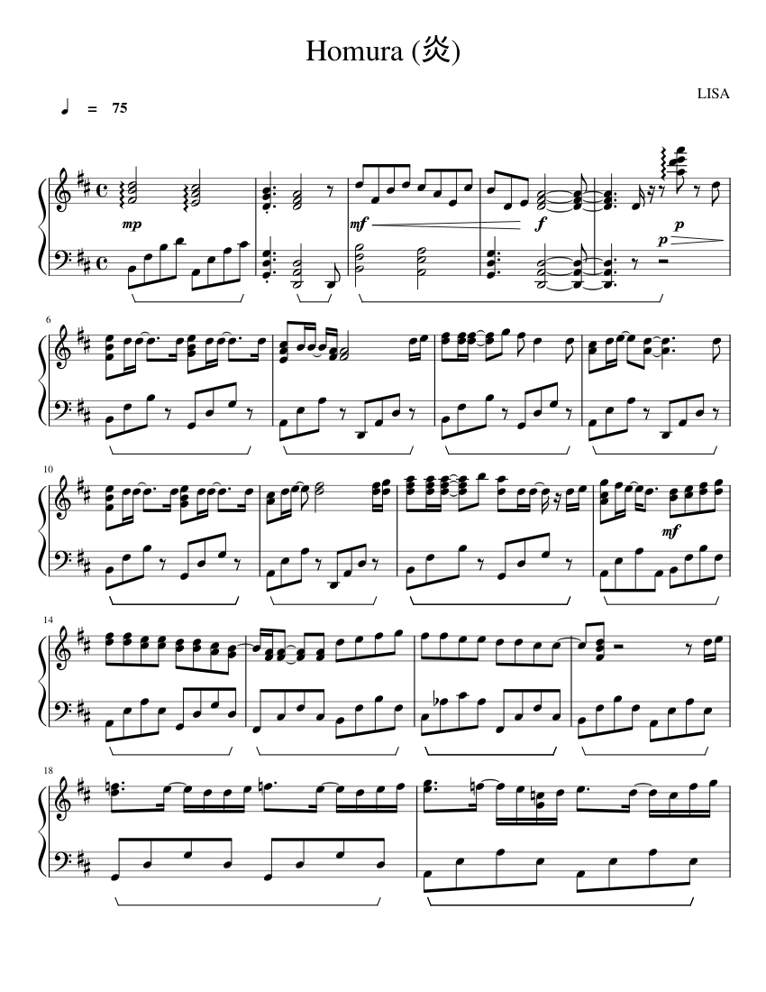 Piano Masterworks 50曲収録 限定版 50CD Various Piano Masterworks - The Worlds Favourite Piano