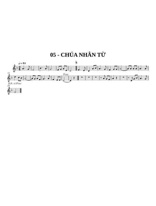 TUI NE – TUM LUM