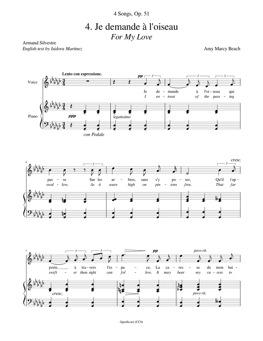 洋楽 Don Voegeli / Four Notes In Search Of A Don Voegeli - Instant Production Music, Volume 1: Theme With
