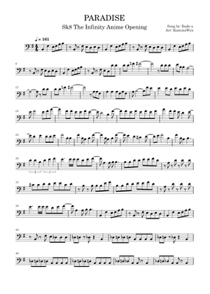 Flute様ご確認用ページです。 s-l500.jpg