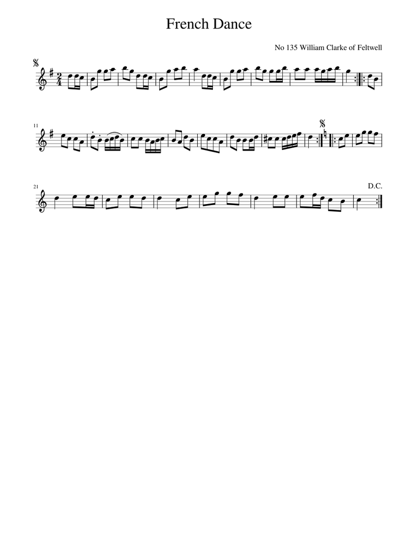 french-dance-piano-tutorial