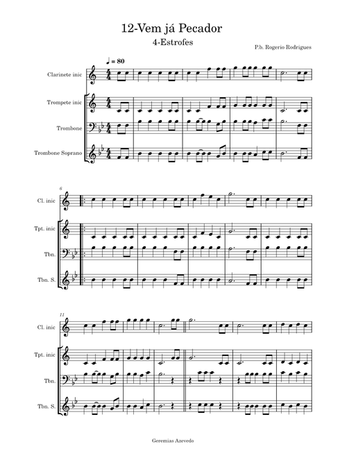 Down By The Riverside – Gospel Song