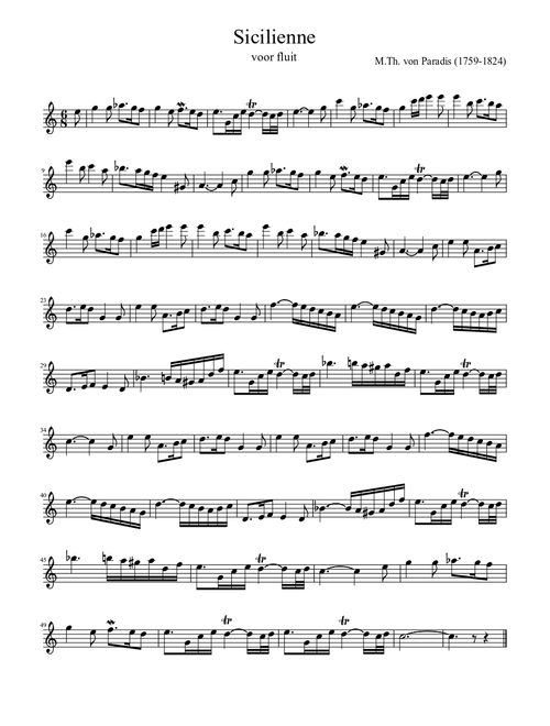 jvanlee | Free sheet music | Download PDF or print on