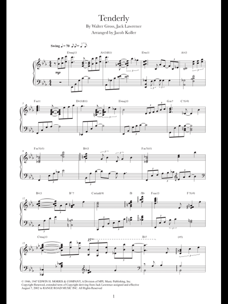 Bill Evans - Omnibook for Piano by Bill Evans – Digital Book