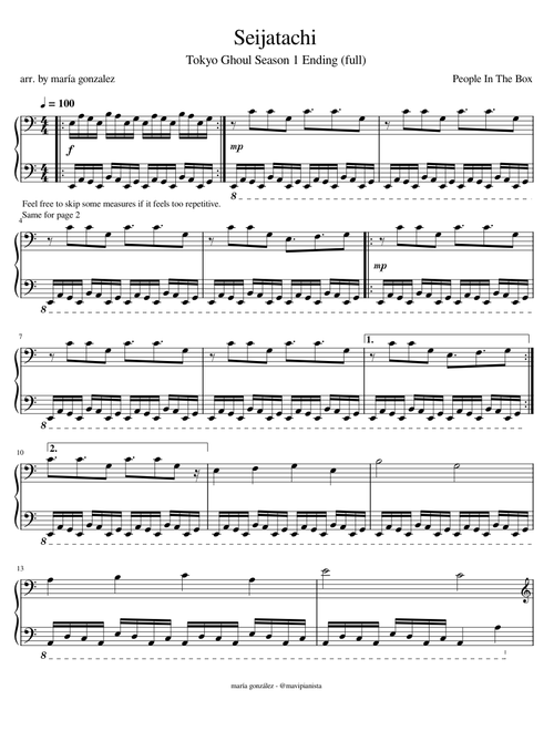 score_0.png@500x660?no-cache=