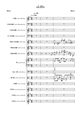 score_0.png@280x390?no-cache=
