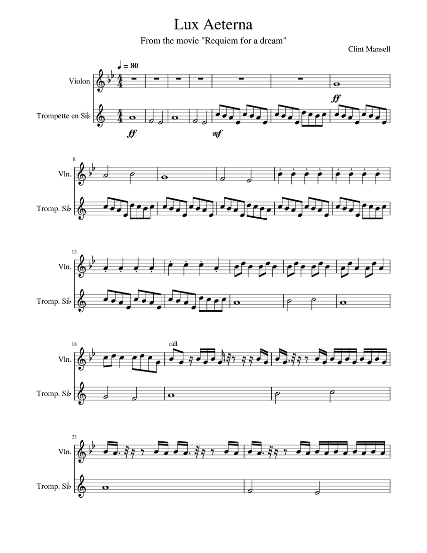 The Best of Chet Atkiemns 楽譜 The Best of Chet Atkiemns 楽譜 The Best of Chet Atkiemns 楽譜