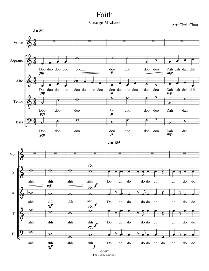 score_0.png@850x1100?no-cache=