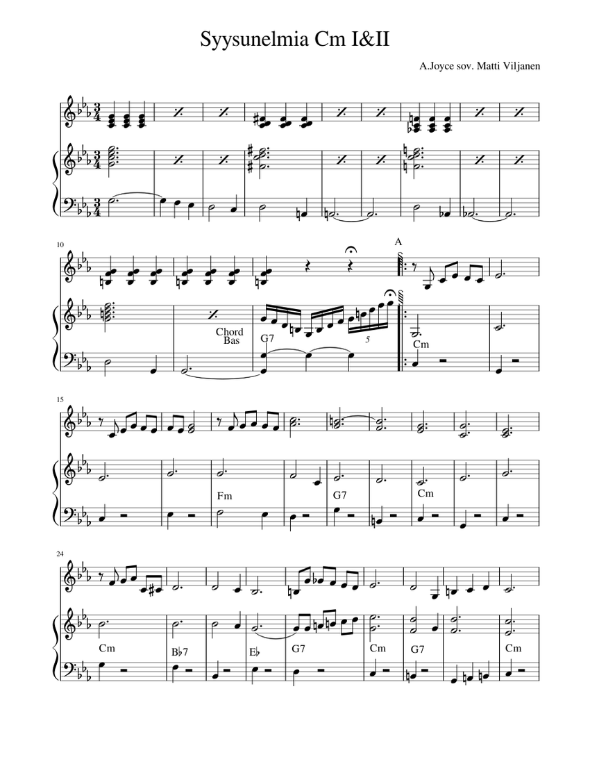 洋楽 Artesia - Chants D'automne 2nd 洋楽 Artesia - Chants D'automne 2nd Artesia - Chants D
