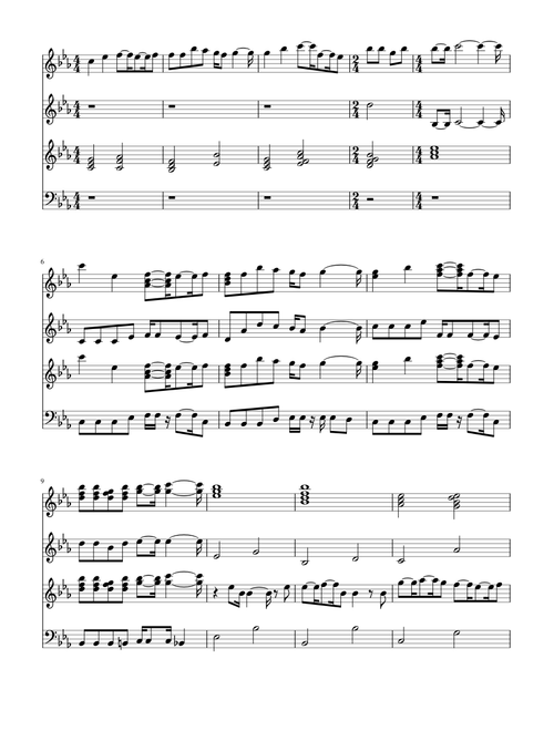 A Cruel Angels Thesis 2