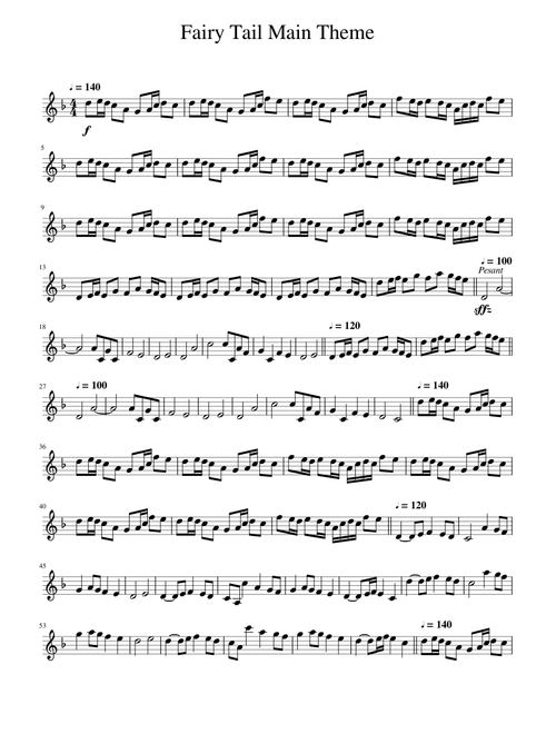 Fairy_Tail_Main_Theme