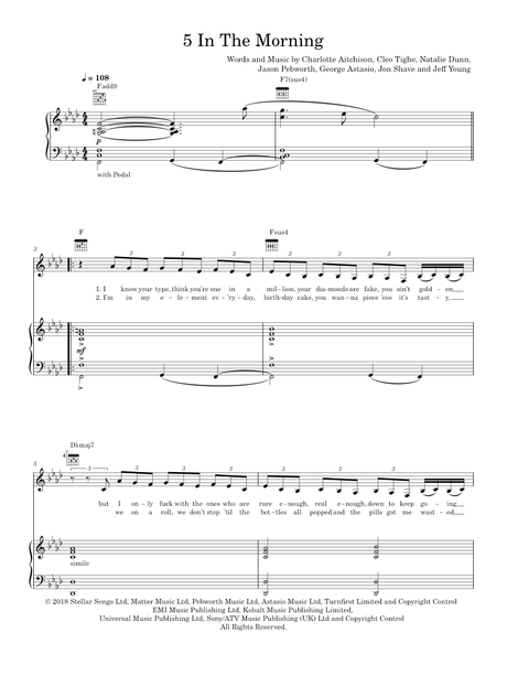 Clapton - Complete Clapton by eric Clapton – Digital Book