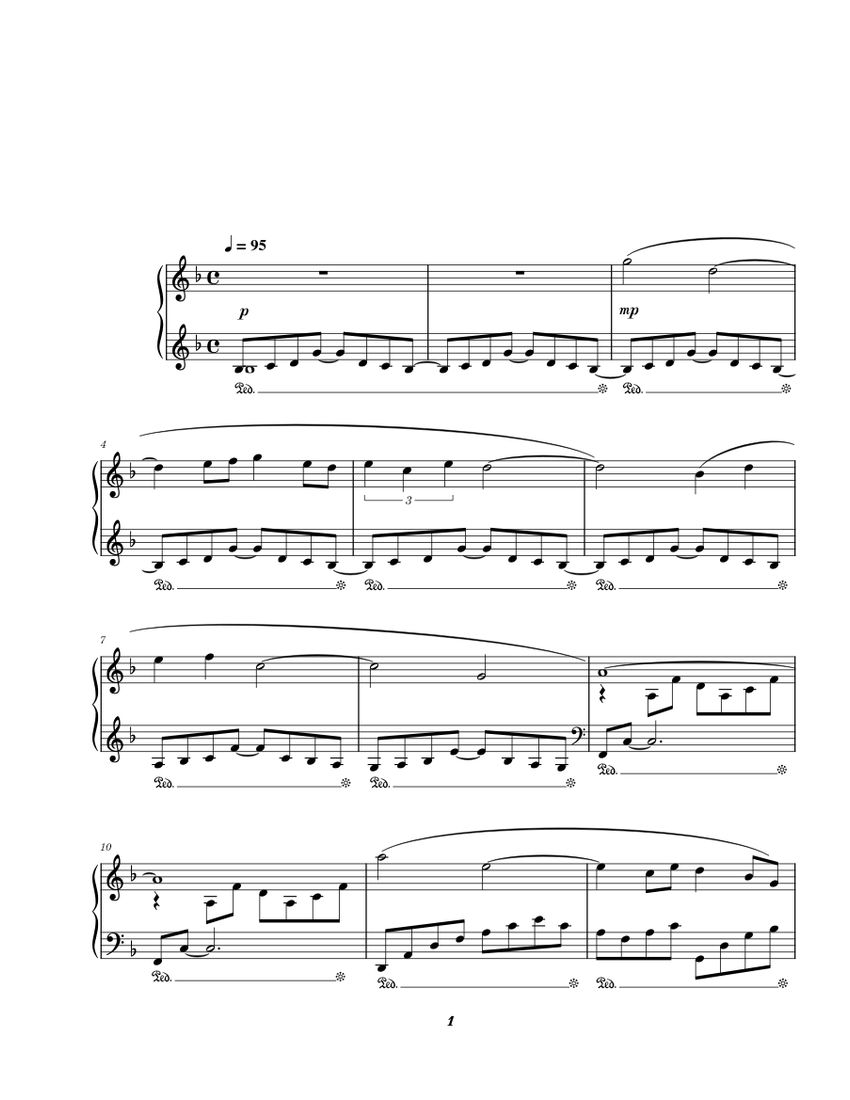 【中古】 Debussy： Piano Works RonanO’Hora Amazon.co.jp: Debussy: Piano Works: ミュージック