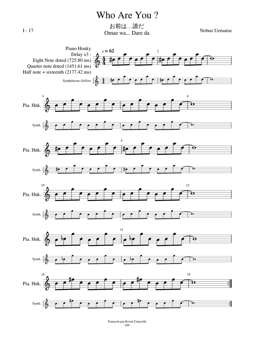 score_0.png@850x1100?no-cache=