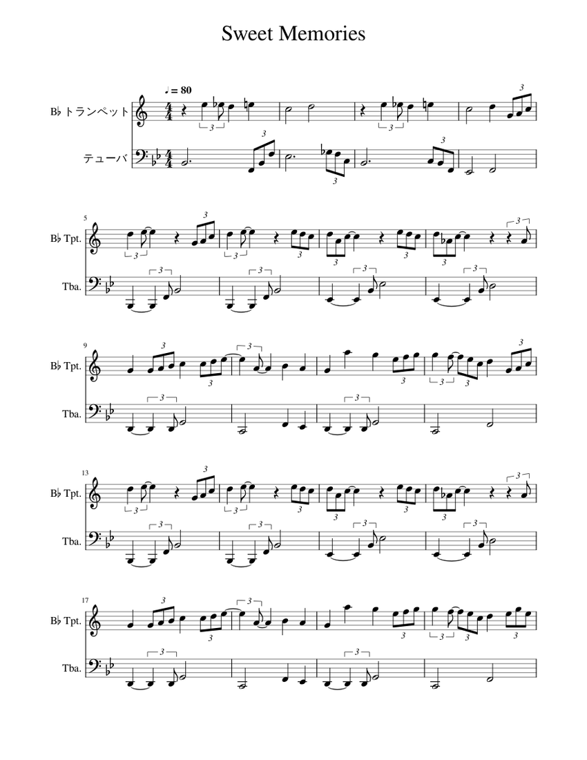 score_0.png@850x1100?no-cache=