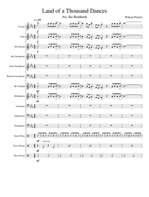 Land_of_a_Thousand_Dances Draft
