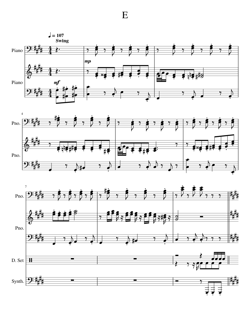 score_0.png@850x1100?no-cache=