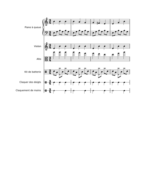 Urbosa's Theme from Hyrule Warriors: Age of Calamity – Kumi Tanioka jeux Interdits narciso yepes she
