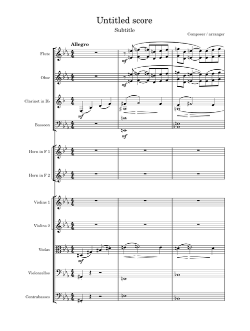 Rachmaninov Piano Concerto No 2 – Sergei Rachmaninoff