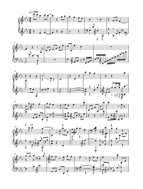 cưới nhau đi – Linhxiuk8