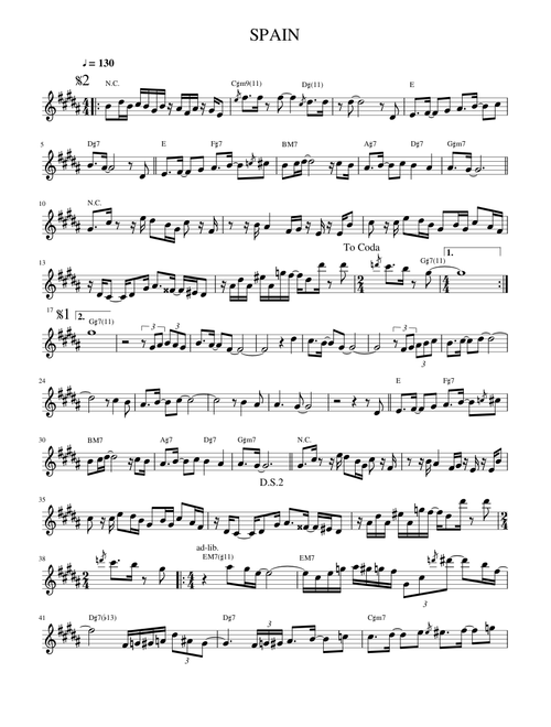 Sayakan | Free sheet music | Download PDF or print on Musescore.com