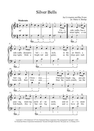 ジョンデンバー　”マイ・スイート・レディ” 他　楽譜 譜面 バンドスコア ギター Play Official version of My sweet lady Sheet Music by John